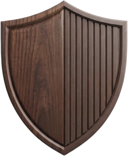 WOODCOMPLAST Logo